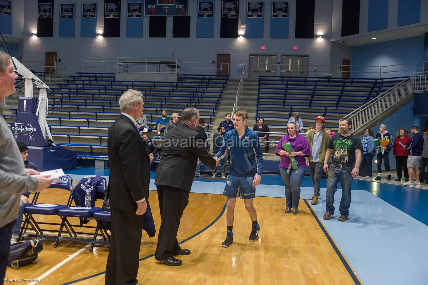 WrestlingvsSHS 1-22-19-65.jpg